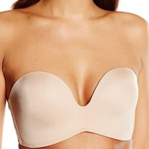 Wonderbra 34H NWT